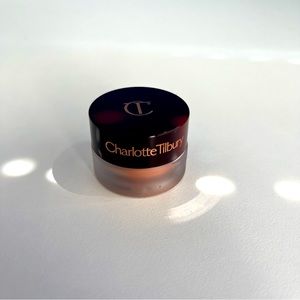 Charlotte Tilbury • Eyes to Mesmerize • Eye Shadow • Highlighter